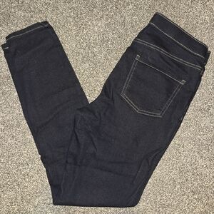 Simply Vera Vera Wang Indigo Jeggings